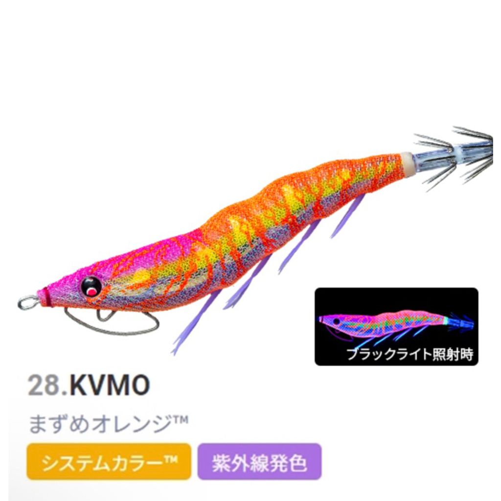 tw-11134207-7r98x-lqp4iifoou8263