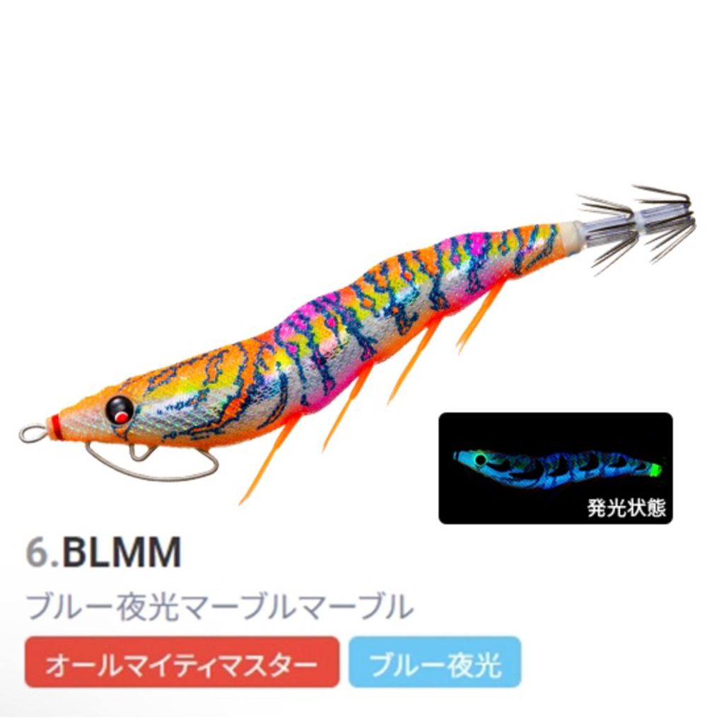 tw-11134207-7r992-lqp4j0j67gua85