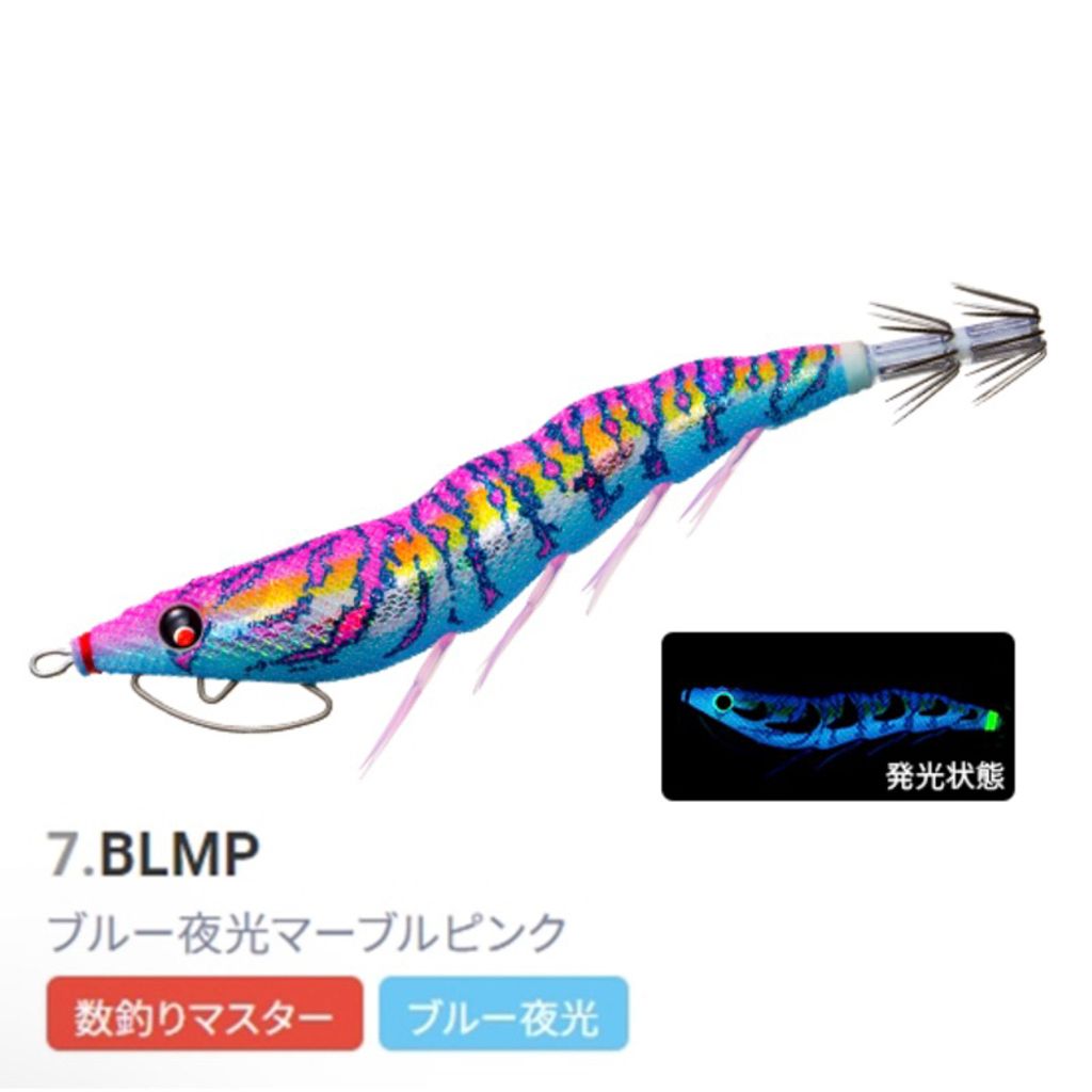 tw-11134207-7r98v-lqp4j0j68veqda