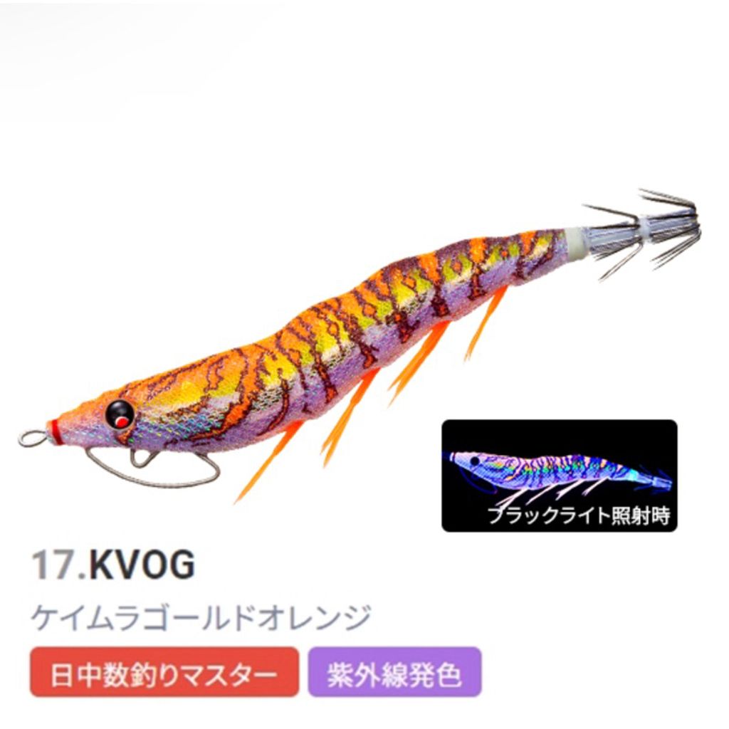 tw-11134207-7r98t-lqp4prw42w3mc7