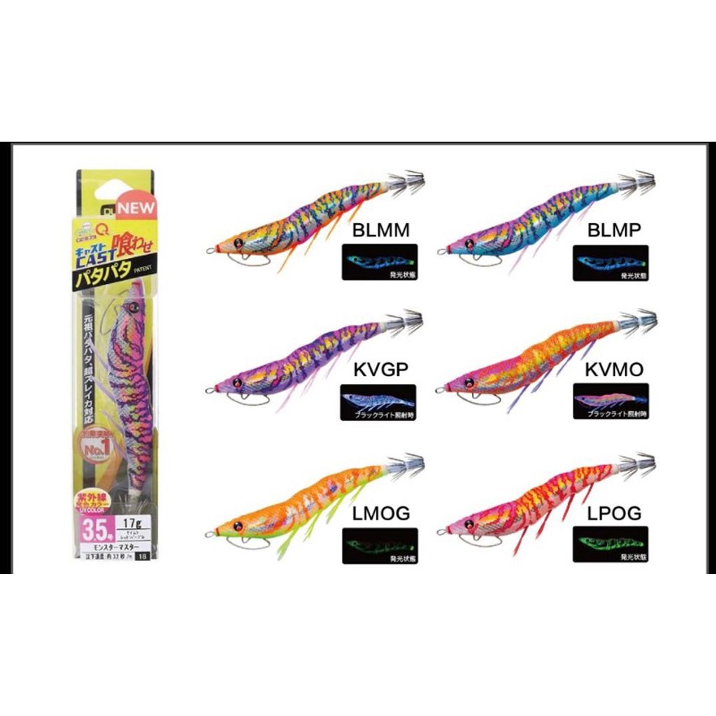 tw-11134207-7r98u-lqp3wckuaneqab