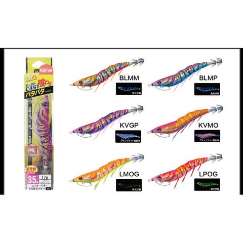 tw-11134207-7r98u-lqp3wckuaneqab