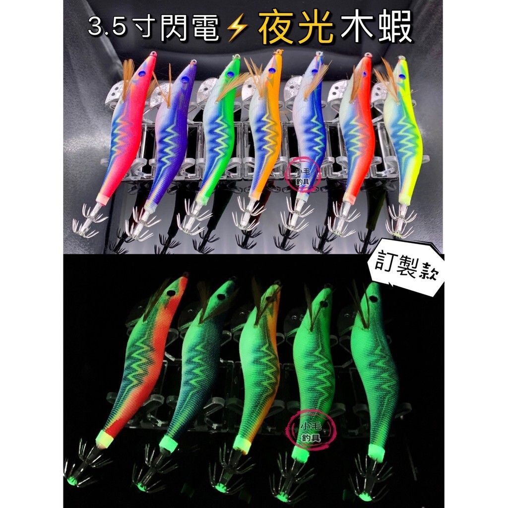 22db36565f286b416b131dc1963c9f1d