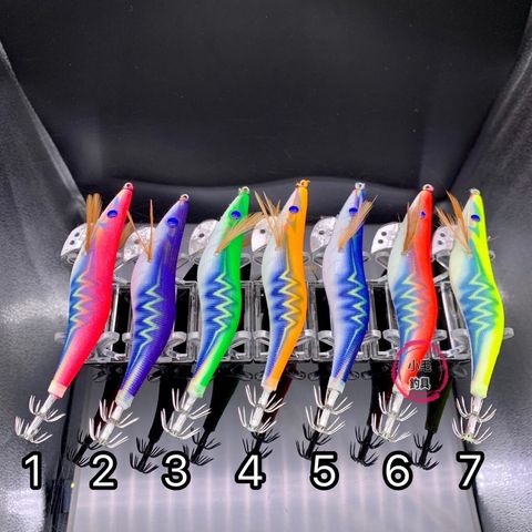 8f8b78f75973882d1bf3bc8a13aaa9c8