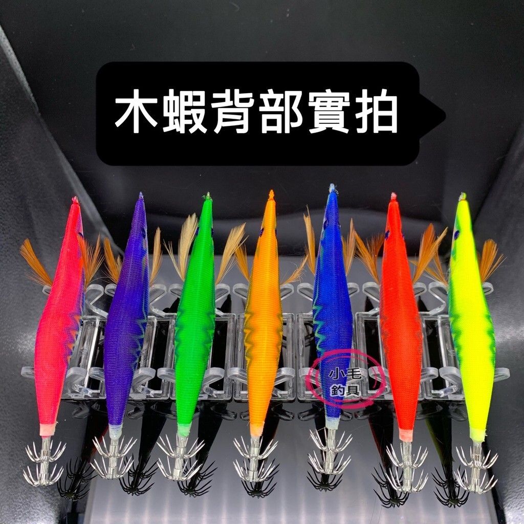 eab23acd731a10435581c5c4461b4eb7