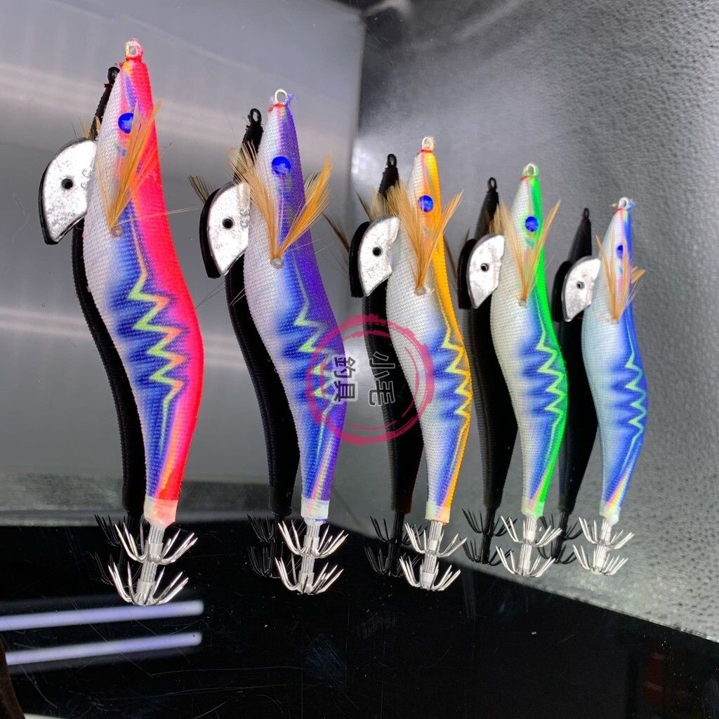 ede0a4616fe8e5b1b68ac0eb45abd662