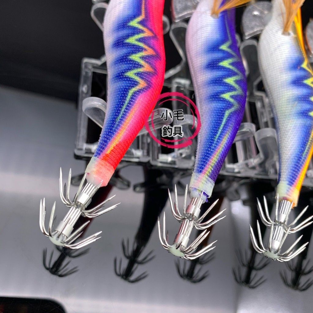 6a863cfe934cd742667cb6617b5f3201