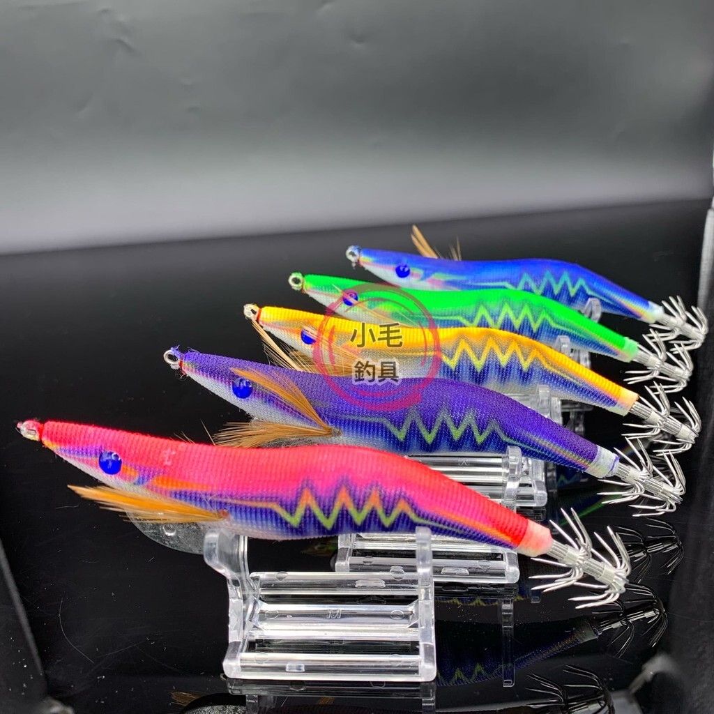 e22f3104ad8ddfda259606fa31e534d7