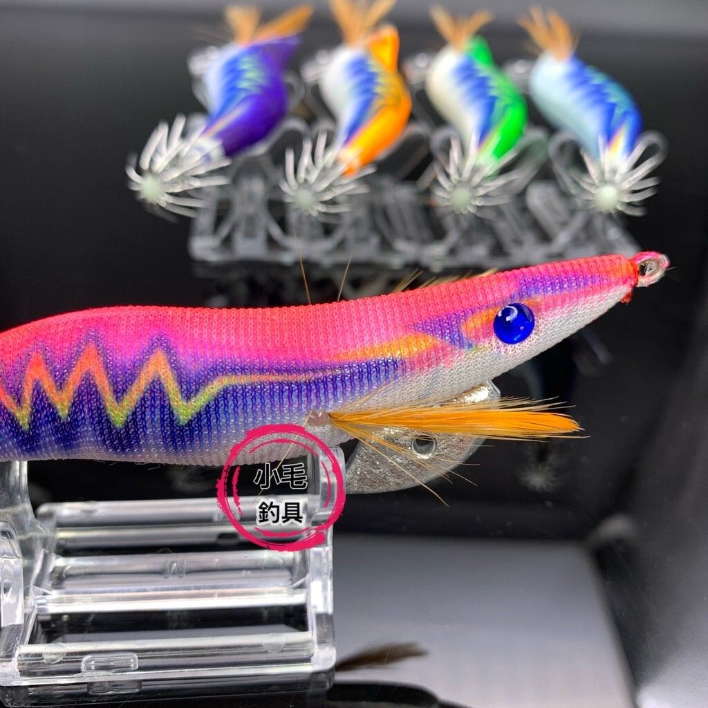 887a45af9cc3fe7711ab9b894b4512a8