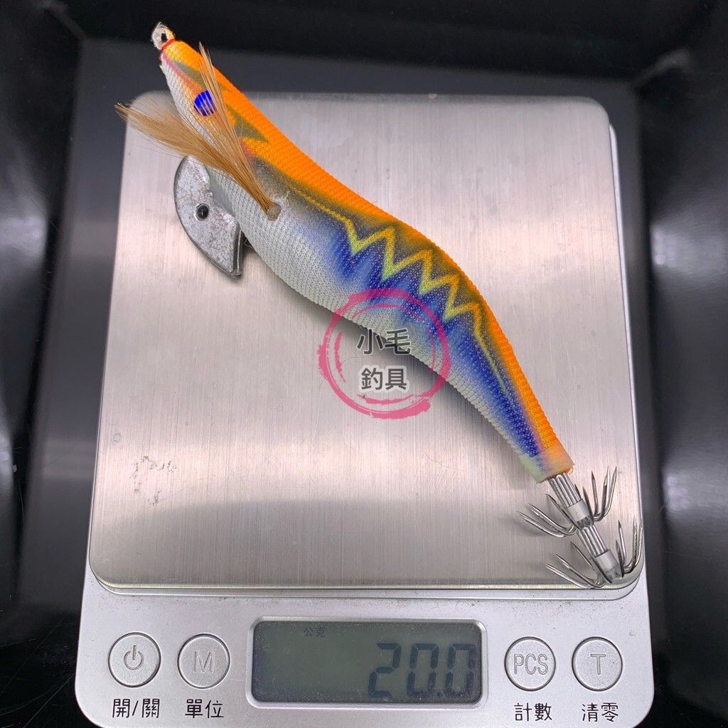 05d5c720a72f28f99c4972d377b922c3