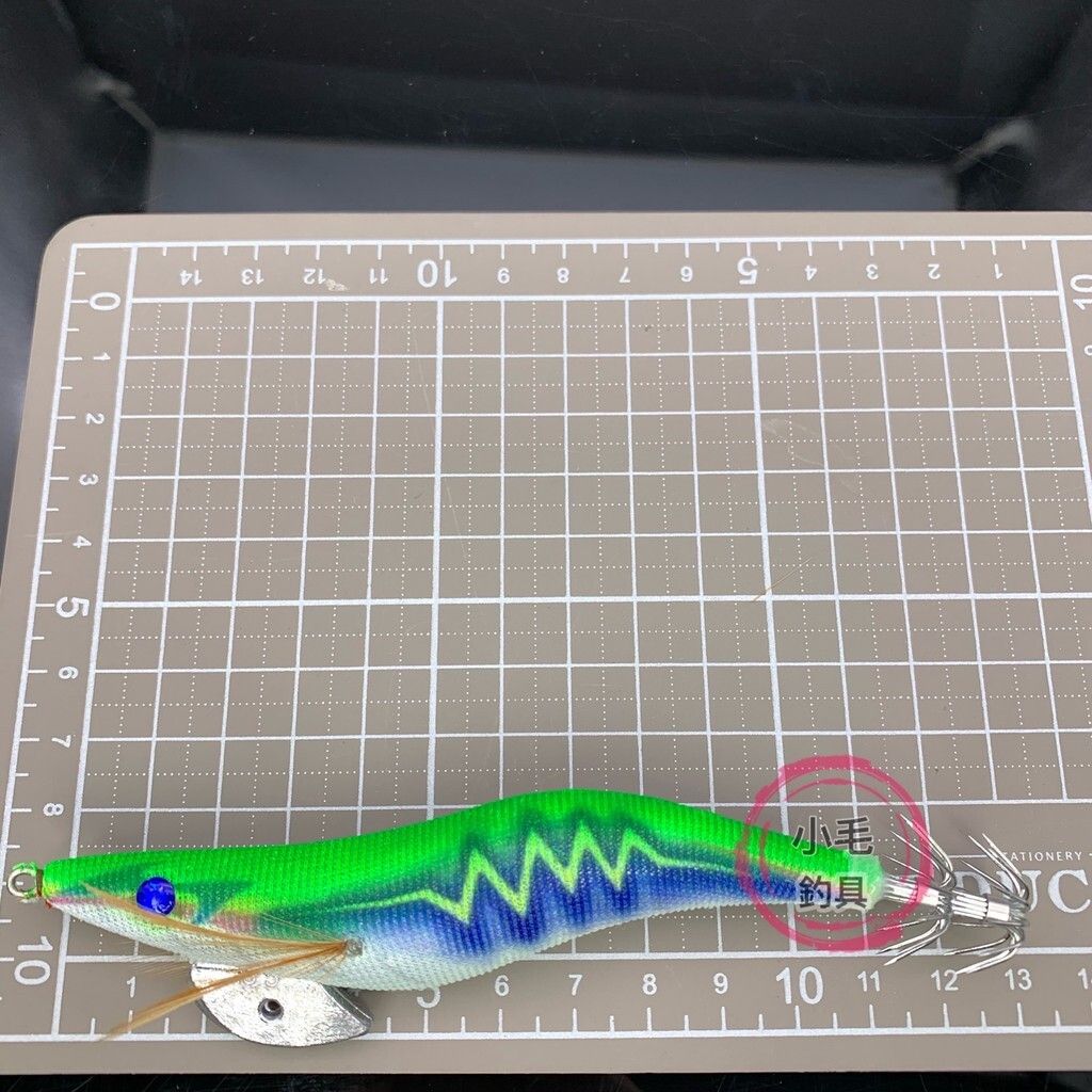 7e57ae5dadd179c3bdea94a03abe72f1