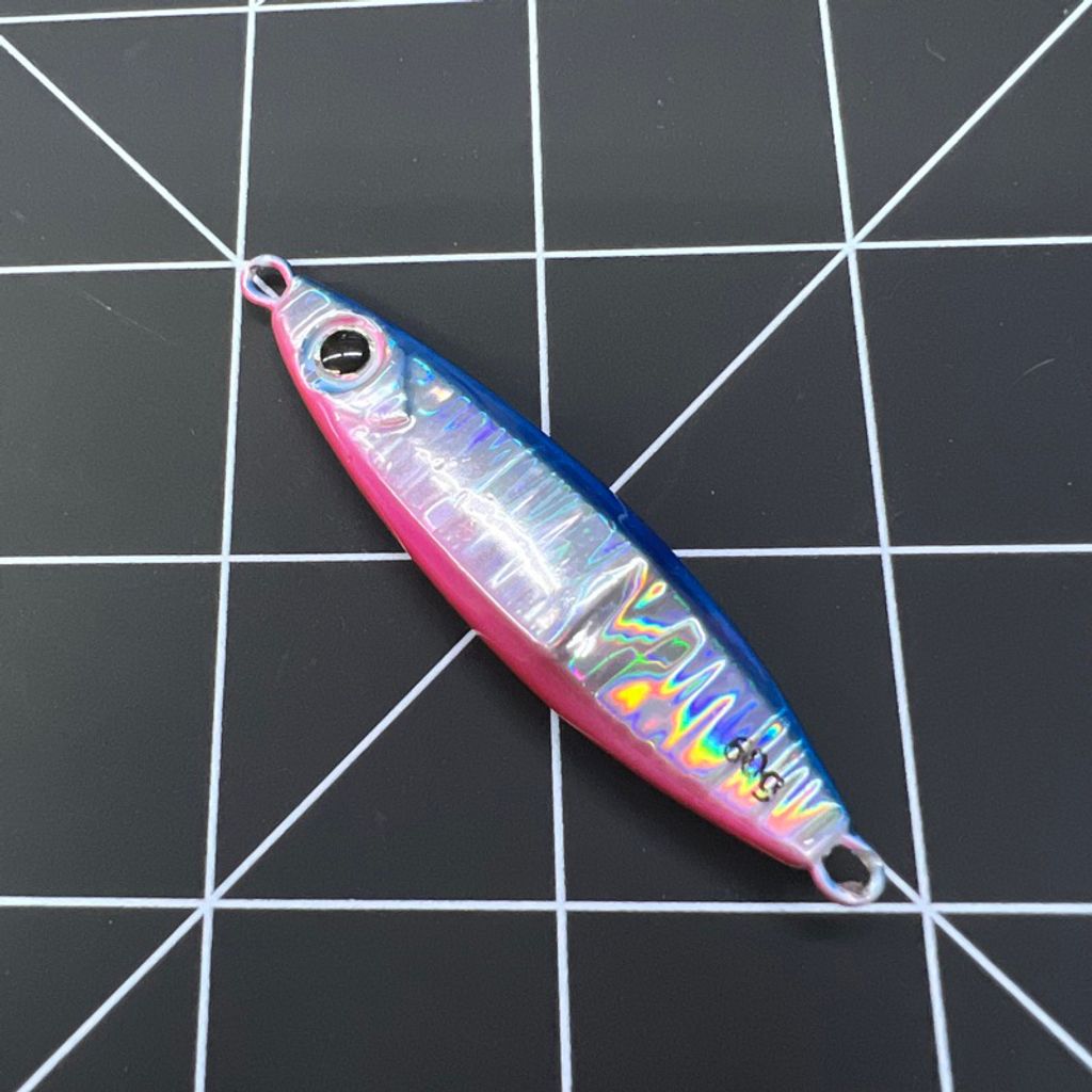 tw-11134207-7r98o-lriy78wz7dhk09