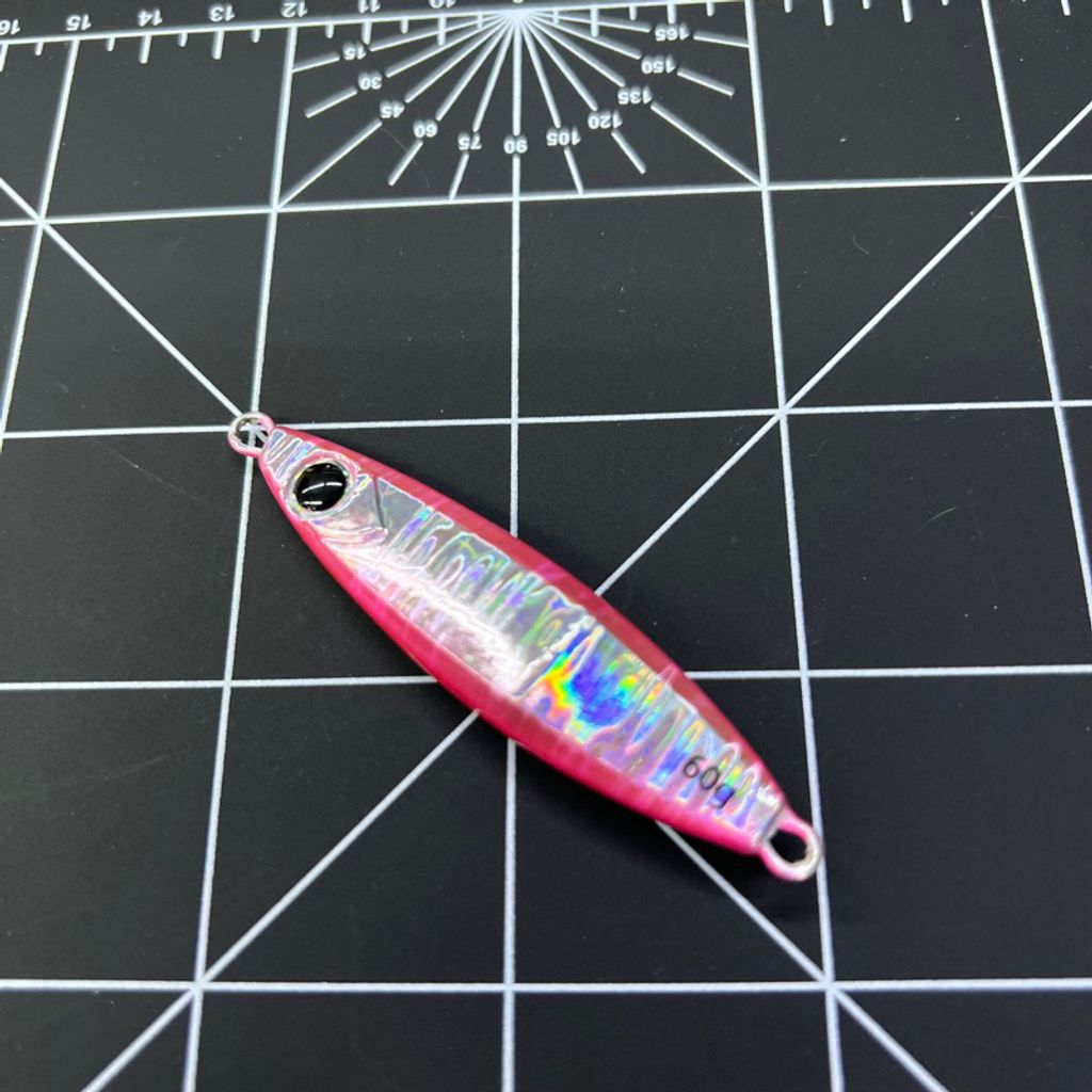 tw-11134207-7r98x-lriy78xt6576e2