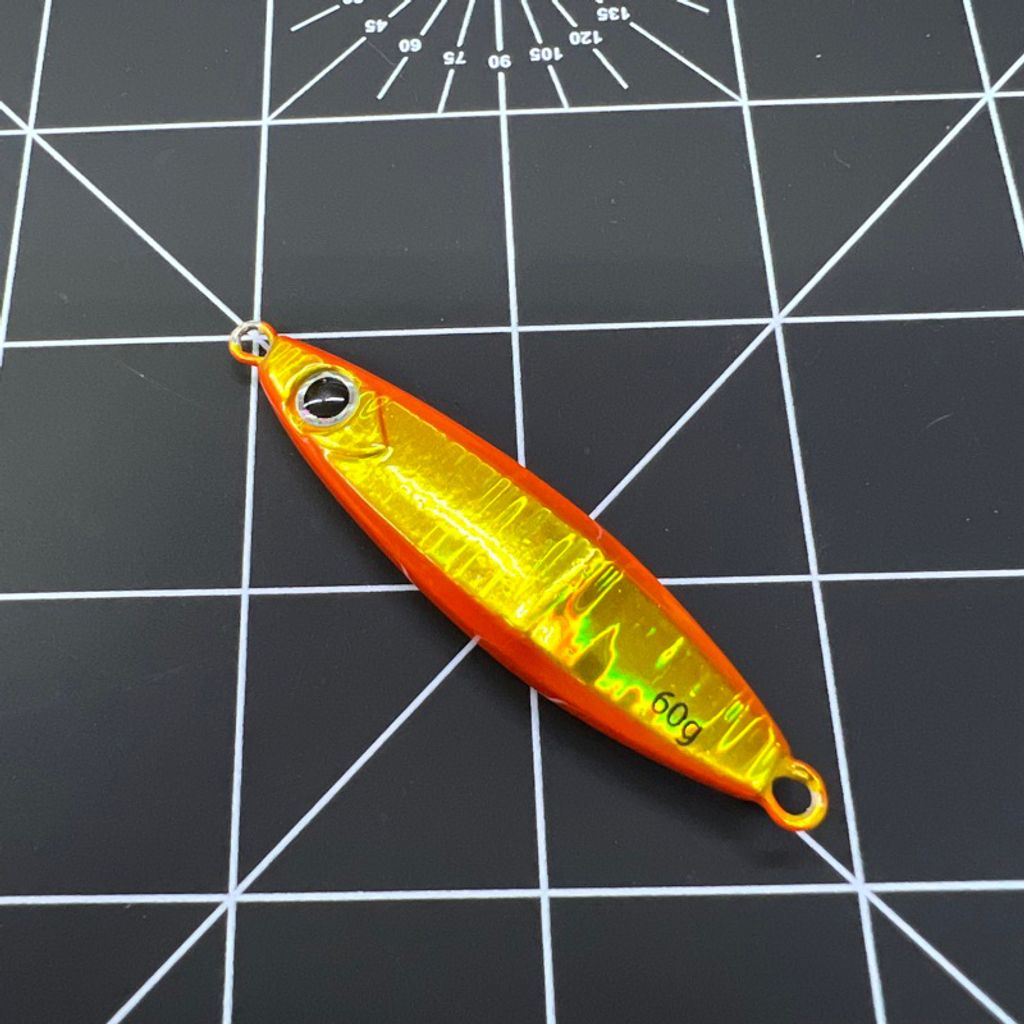 tw-11134207-7r98x-lriyt6e7uwuq14