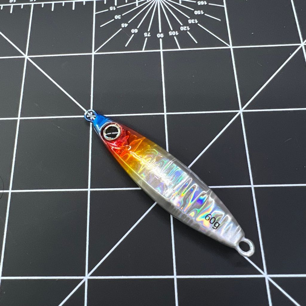 tw-11134207-7r98q-lriyt6e8ad3mb8