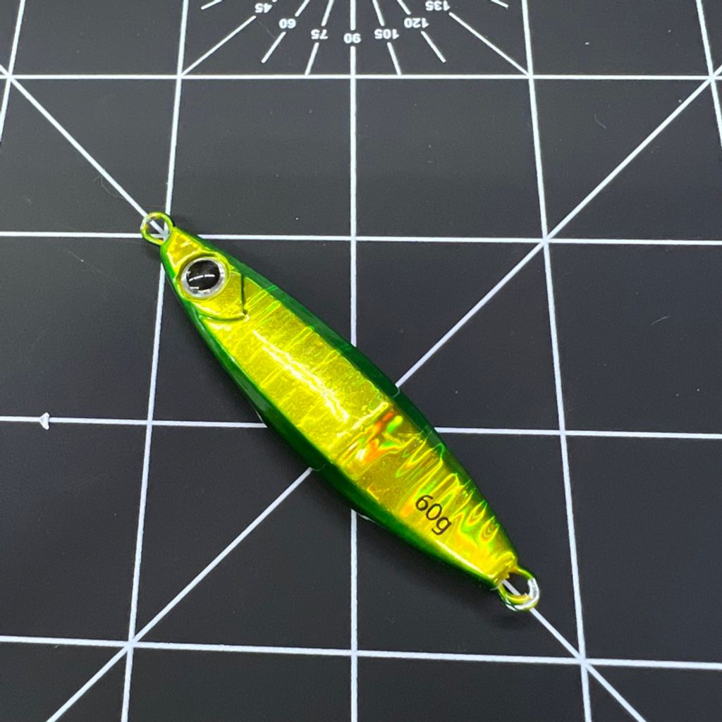 tw-11134207-7r98t-lriy7996pibs58