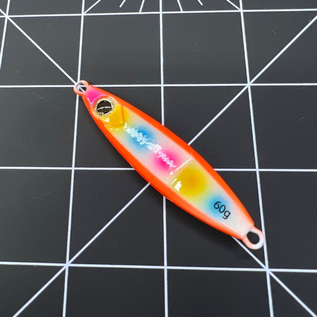 tw-11134207-7r98v-lriyt6e7uxagfd