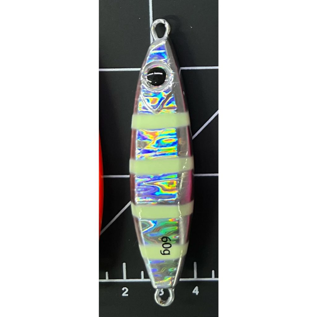 tw-11134207-7r98s-lriy79ms5m2w58