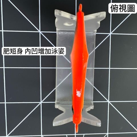 tw-11134207-7r98s-lriy78xt4qmq52