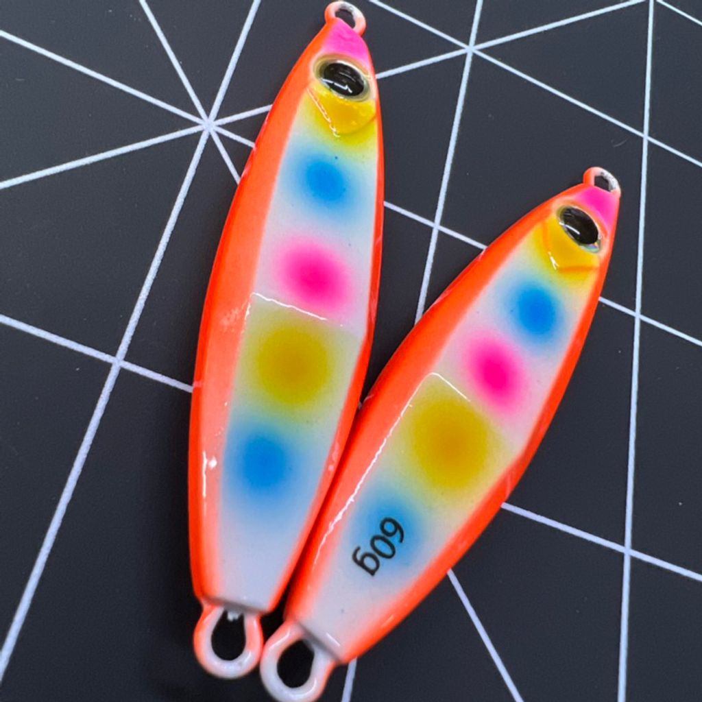 tw-11134207-7r98x-lriy7996o3rc78