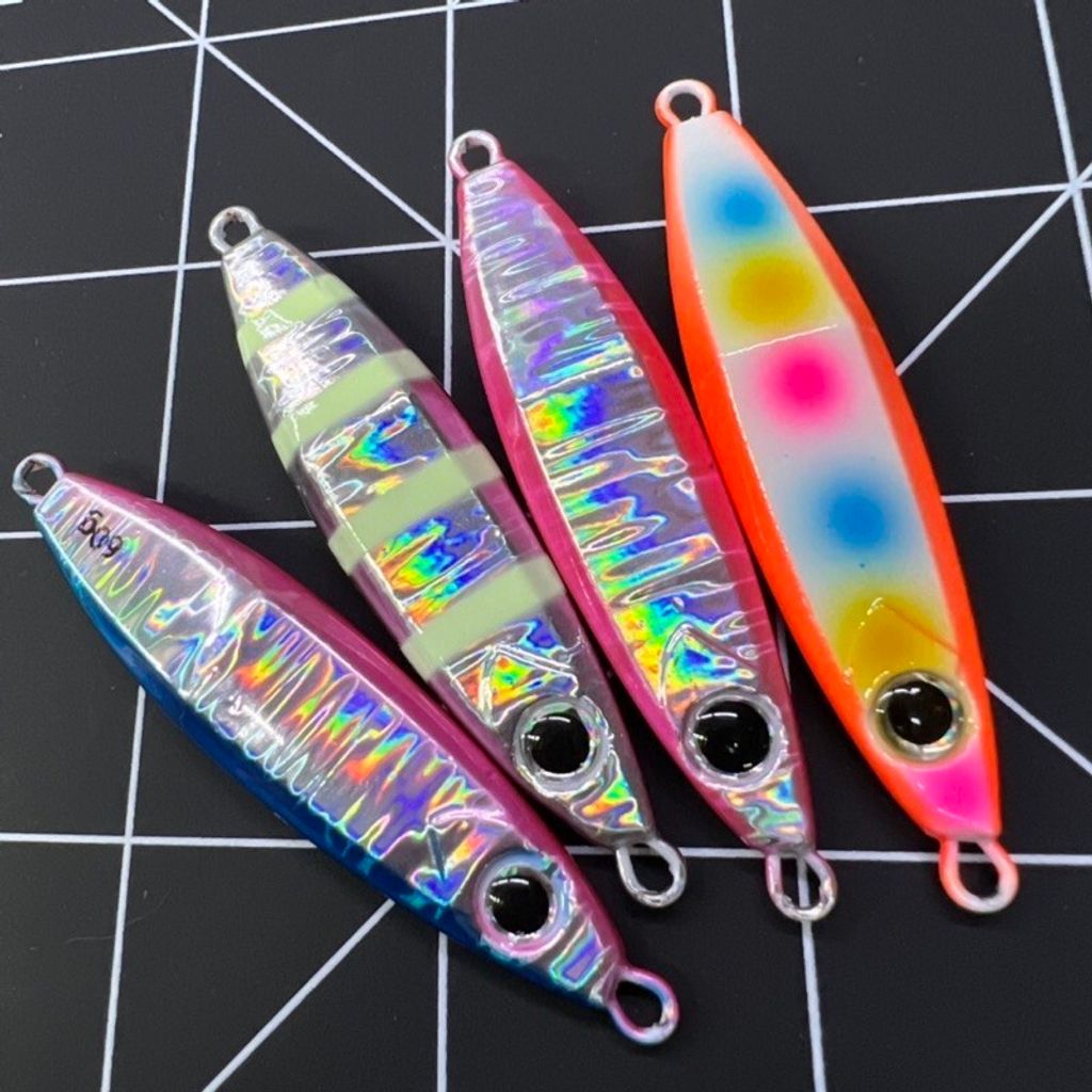 tw-11134201-7r98z-lriyfh7jkqjb34