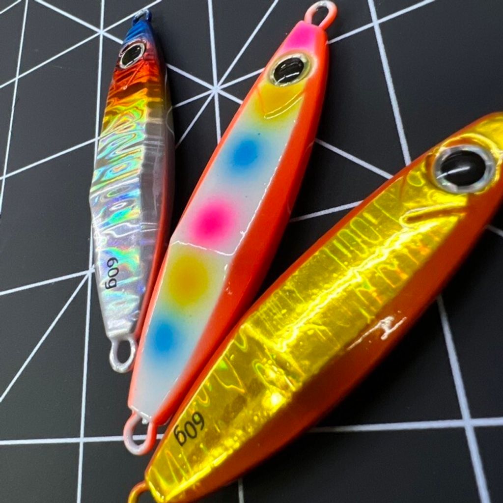 tw-11134201-7r98u-lriyfdo6r3qf77