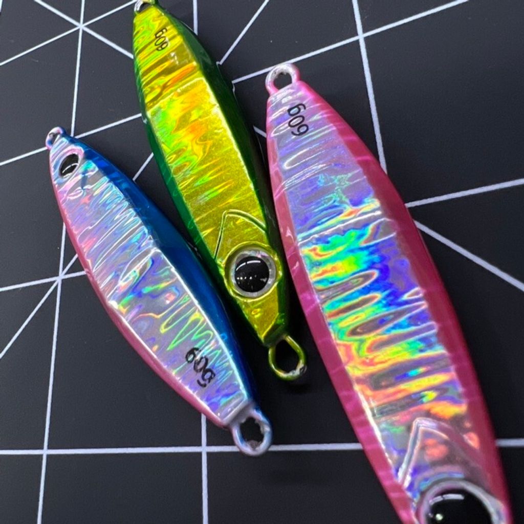 tw-11134201-7r98x-lriyfh7tkbx356