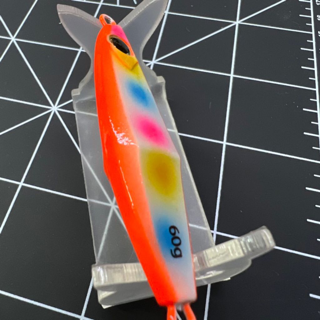 tw-11134207-7r98r-lriy7982ppsif8