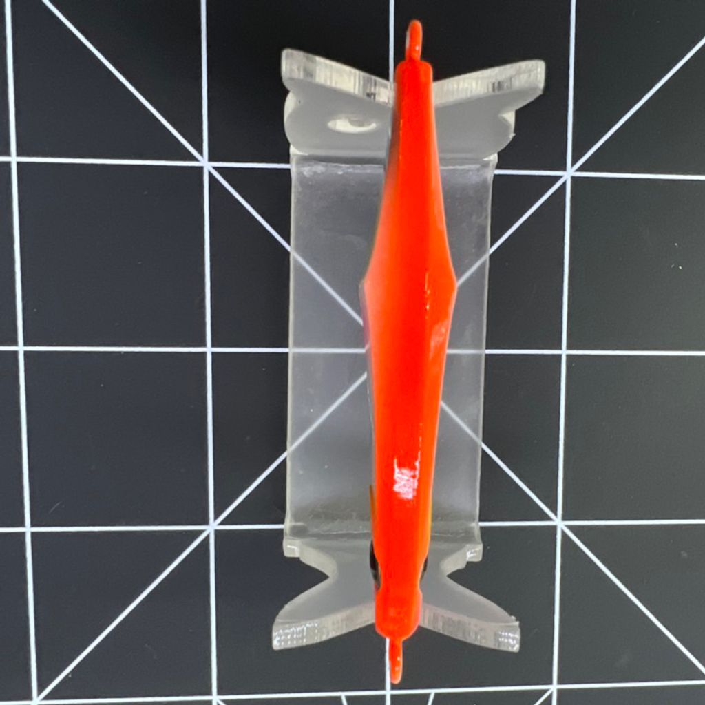 tw-11134207-7r98v-lriy79ms47igde