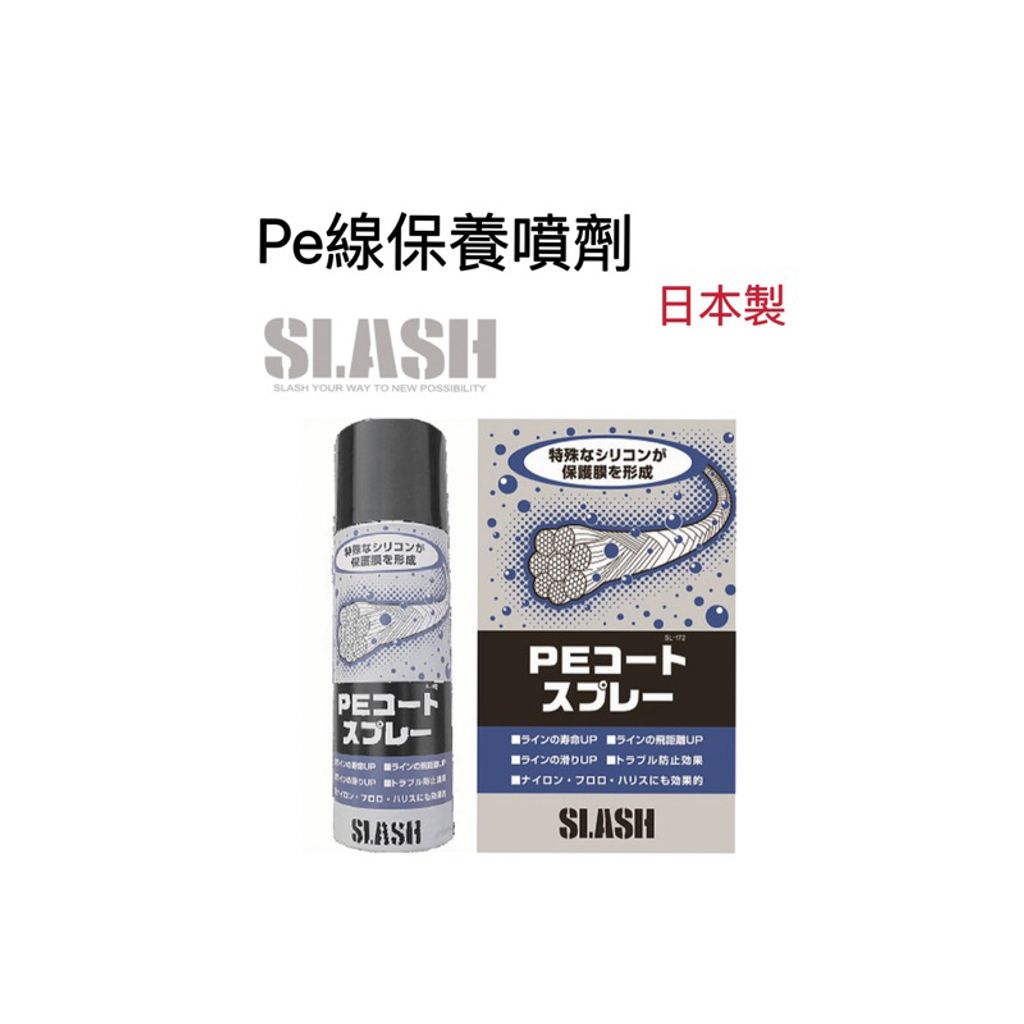 tw-11134207-7r98t-lmkagirnwh3v6f