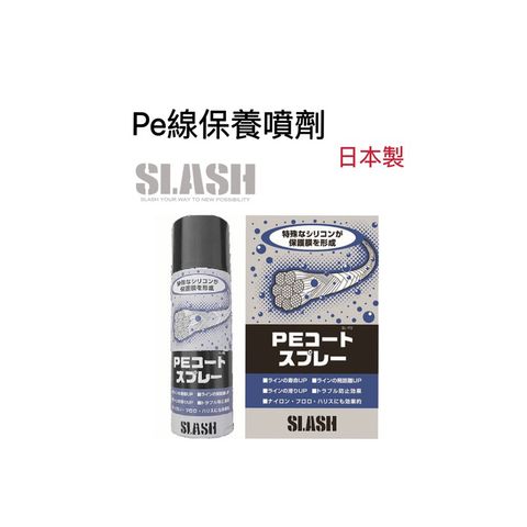 tw-11134207-7r98t-lmkagirnwh3v6f