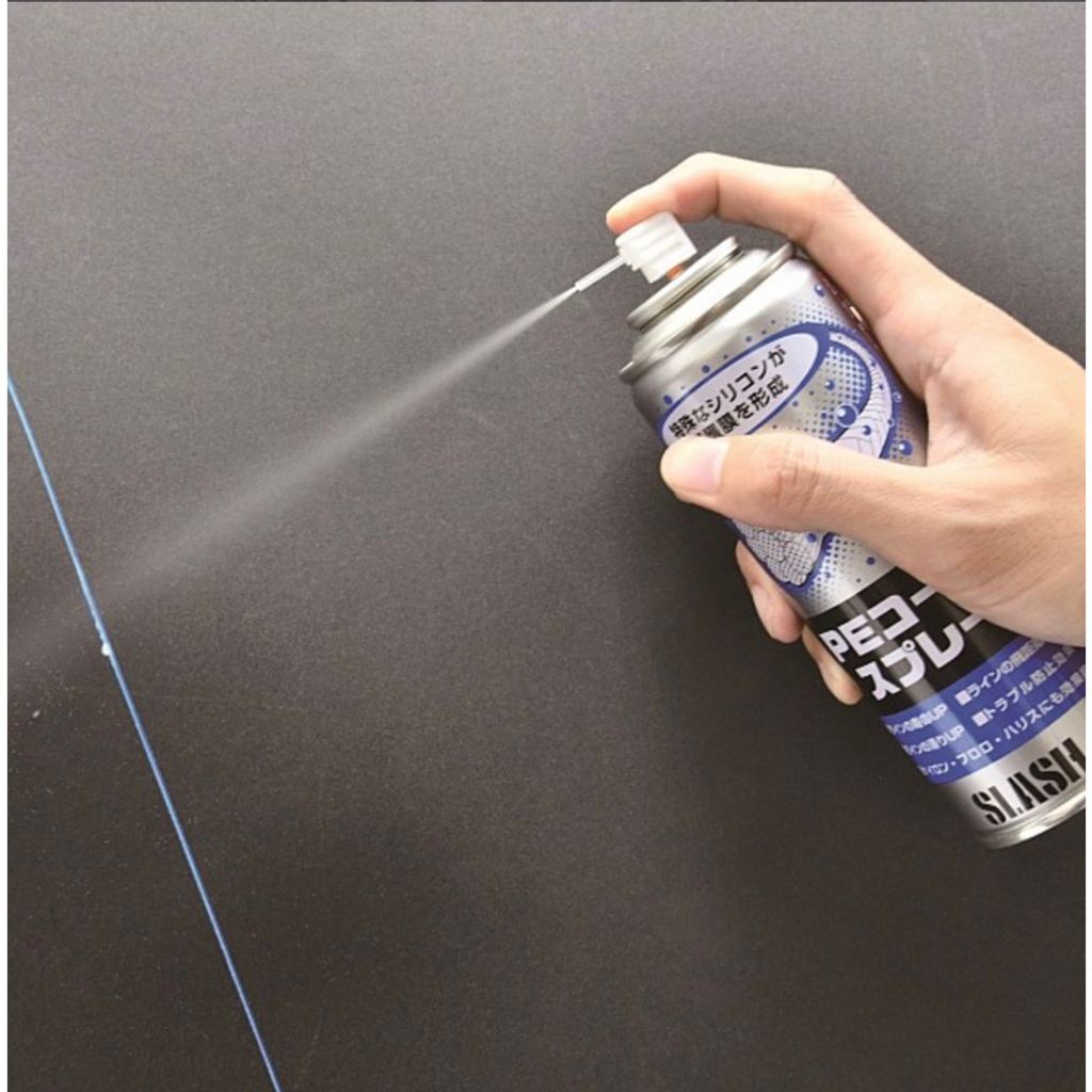 tw-11134207-7r98t-lmkagiroaisb7f