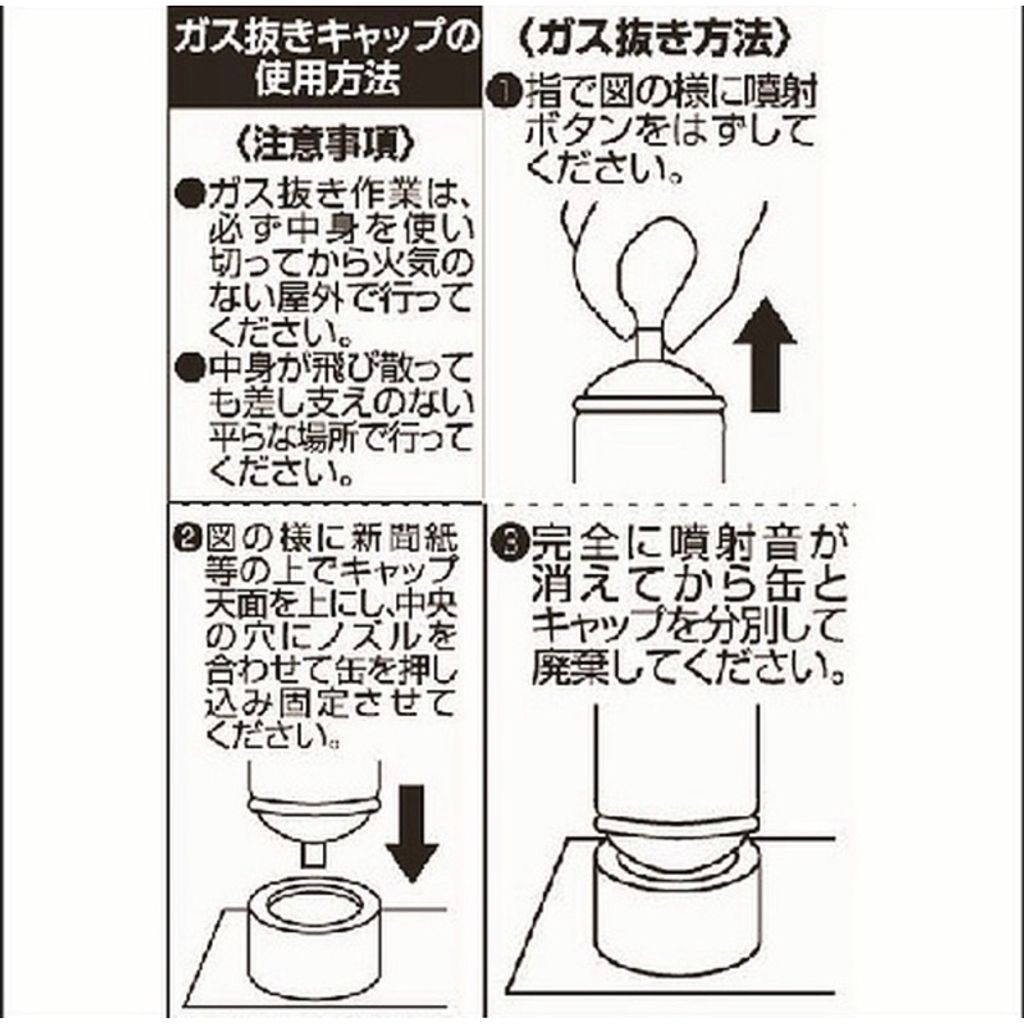 tw-11134207-7r991-lmkagishv9g90d