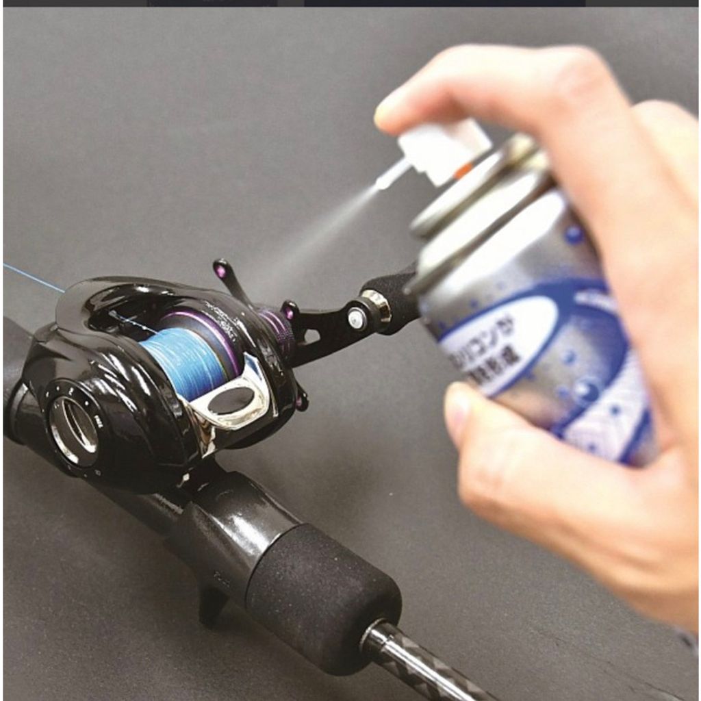 tw-11134207-7r990-lmkagit1t1gb0a