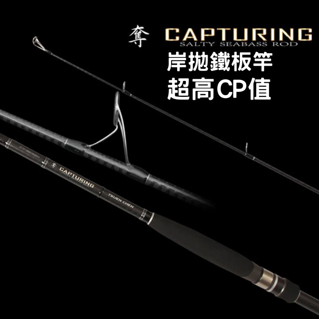 tw-11134207-23030-modub5w1luov55