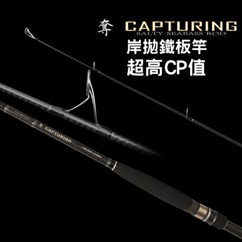 tw-11134207-23030-modub5w1luov55