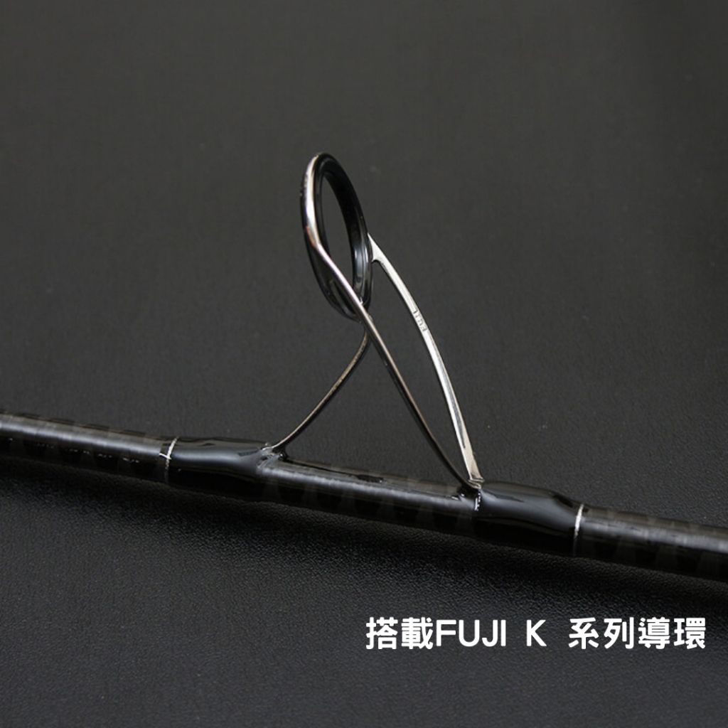 tw-11134207-23030-03ygafz1luova0