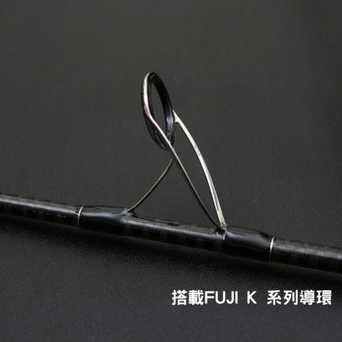 tw-11134207-23030-03ygafz1luova0