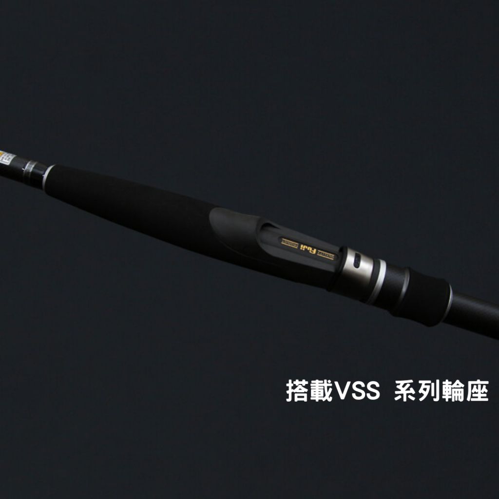 tw-11134207-23030-prck7p11luov6e