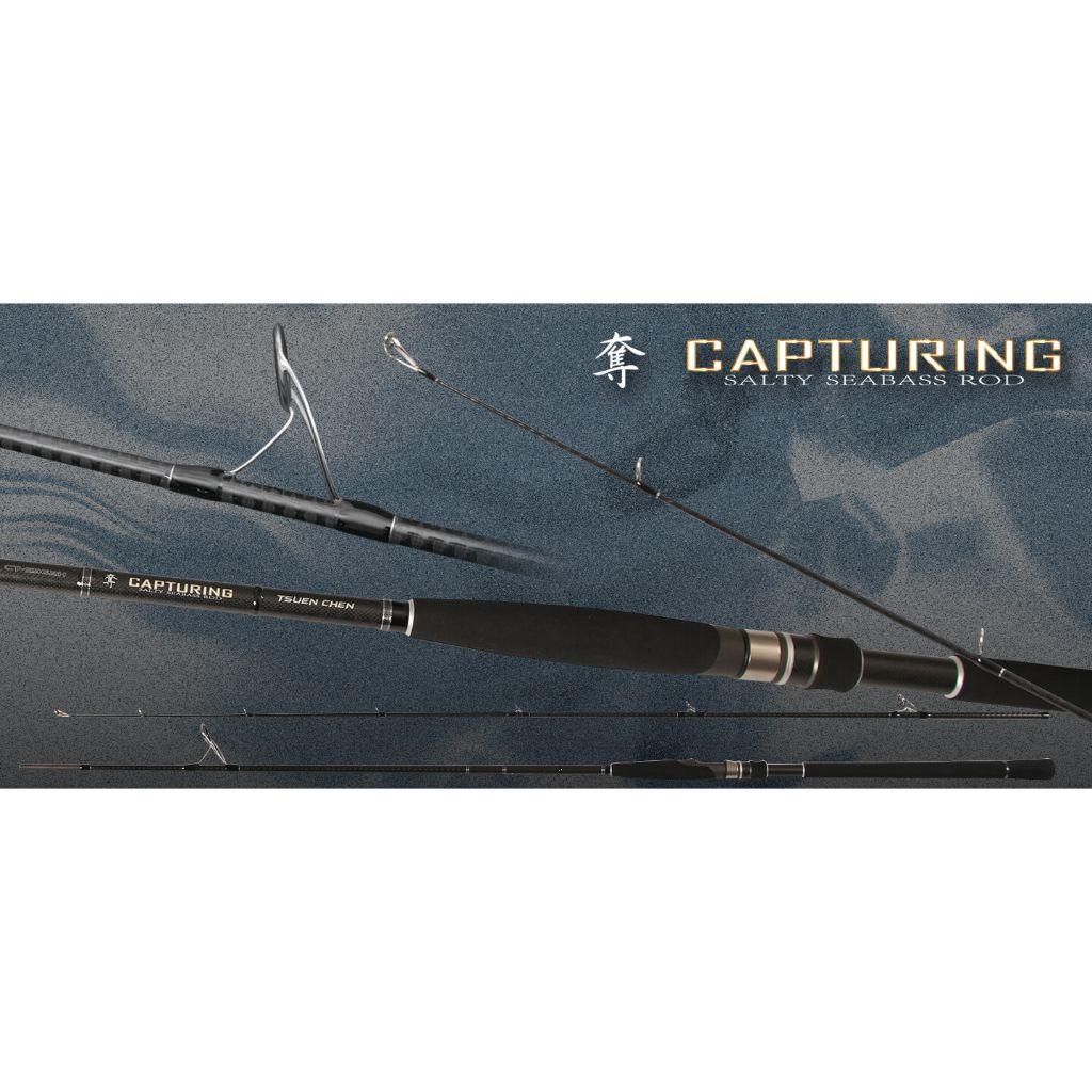 tw-11134207-23030-m1iekk41luov93