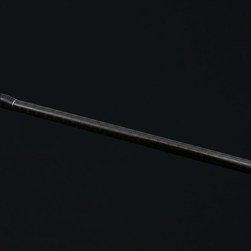 tw-11134207-23030-hl75qs61luov1a