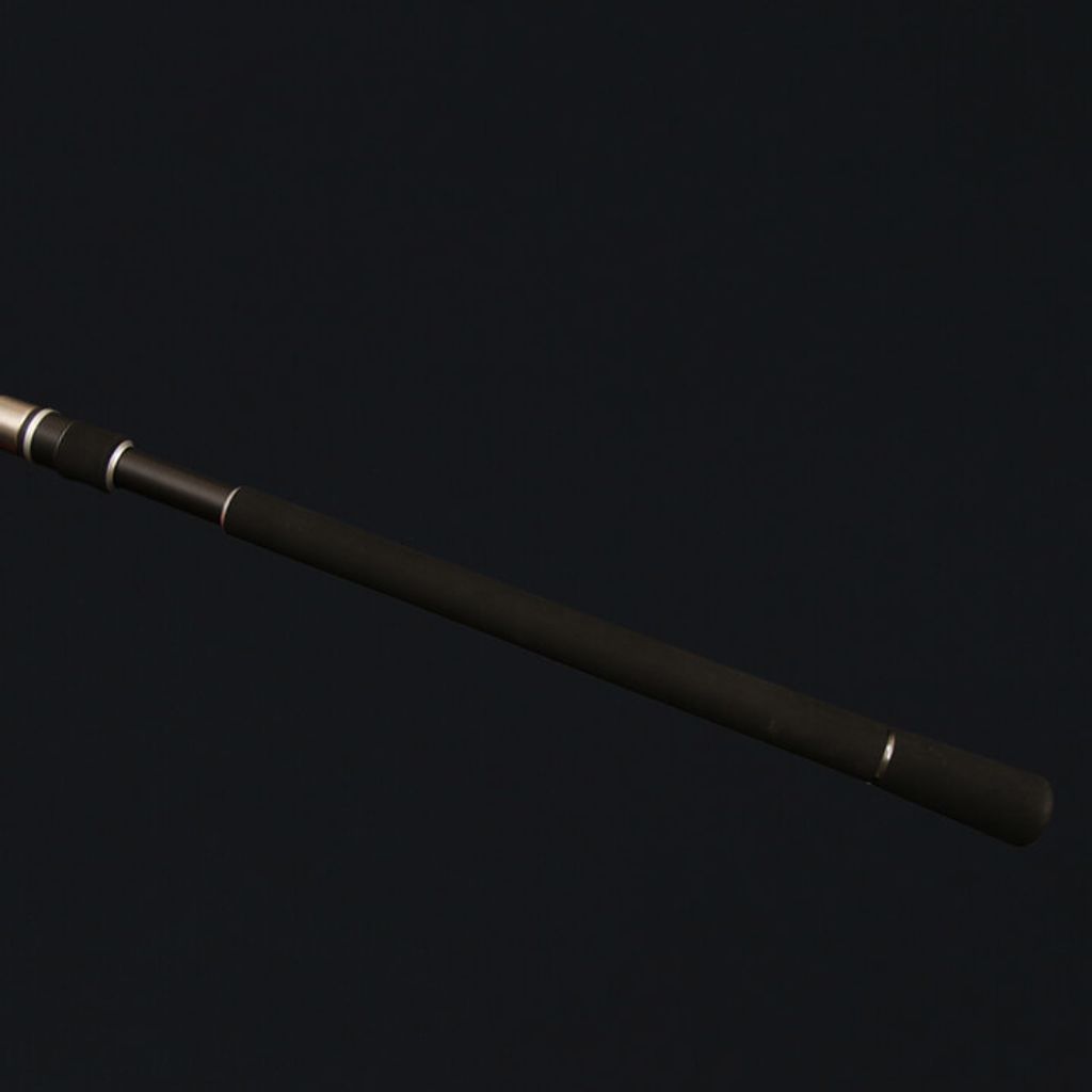 tw-11134207-23030-78tvx181luov10