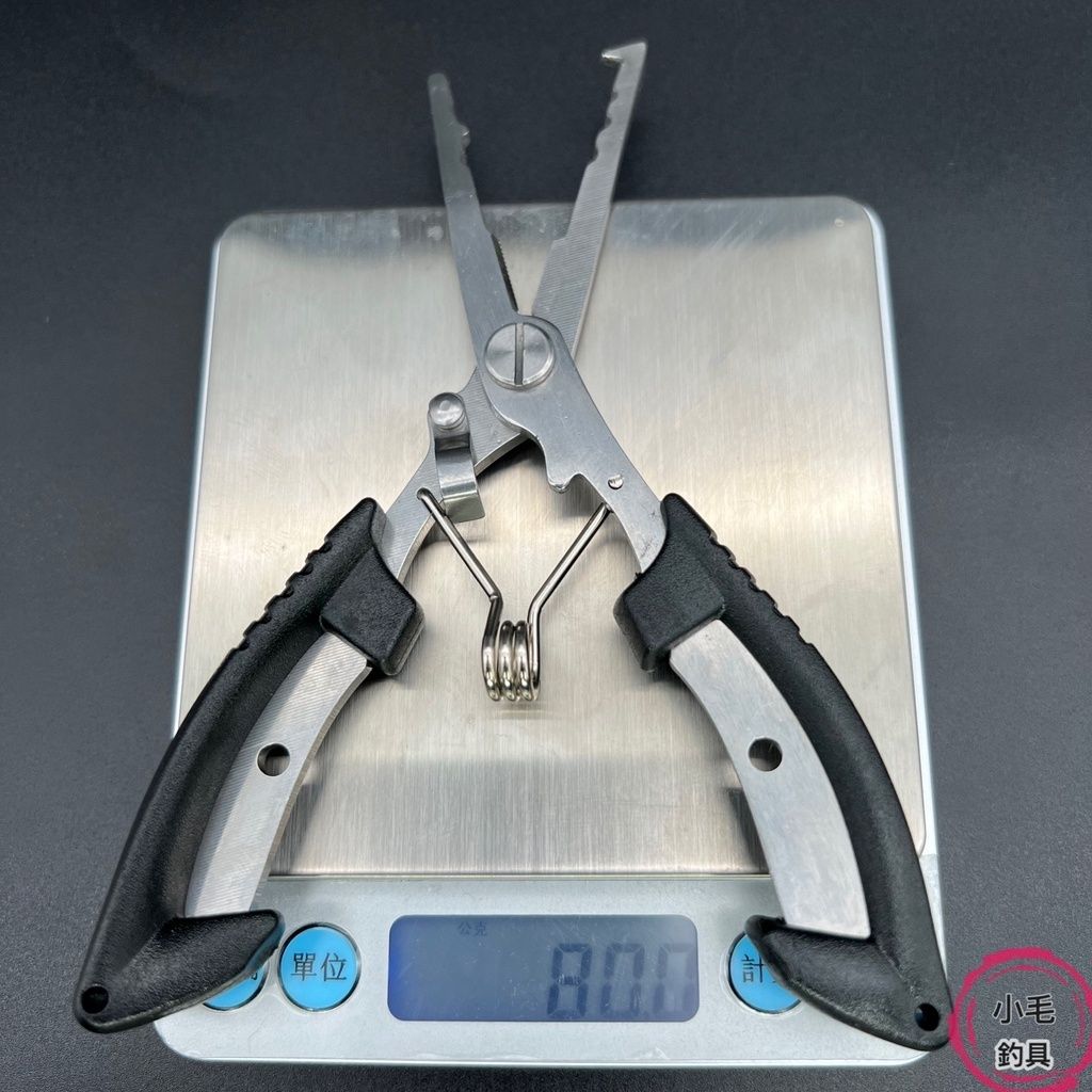 03e151bf13373e4e9e958e6a4510933d