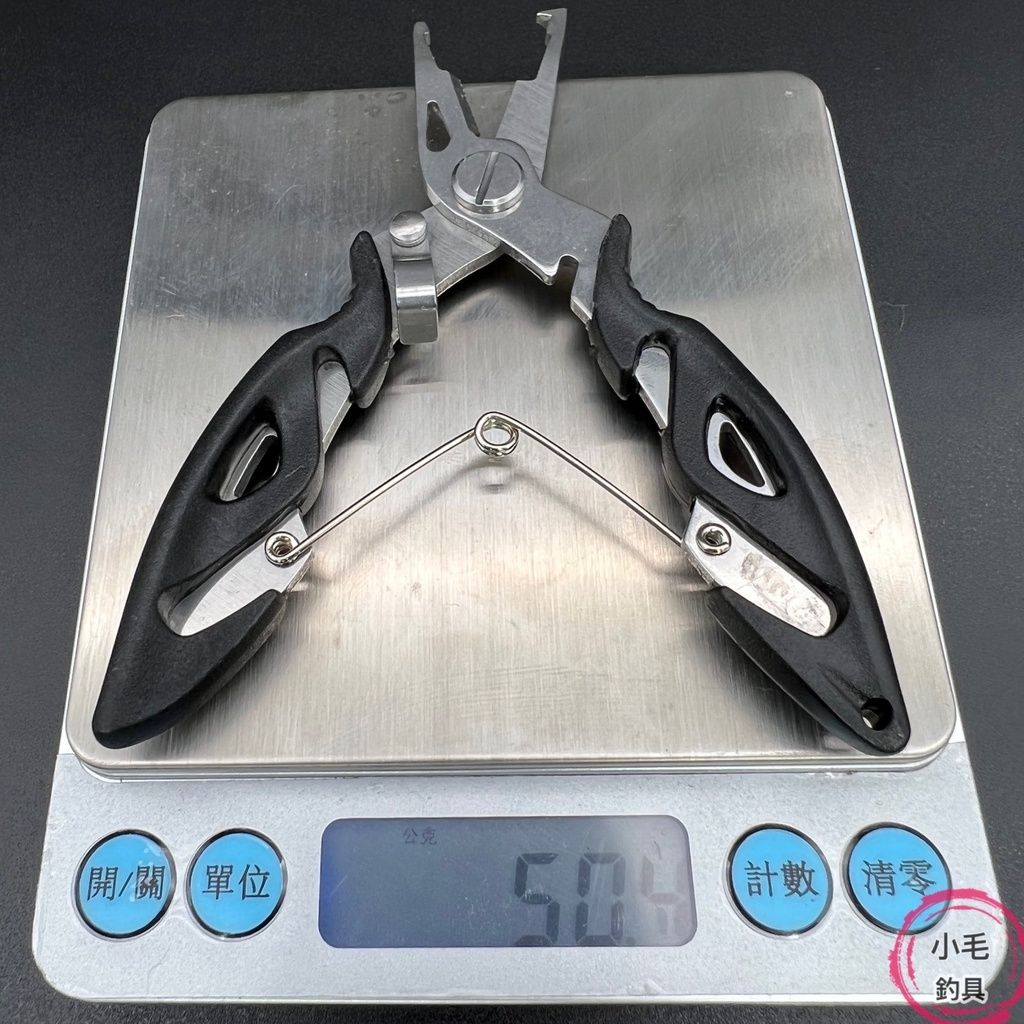 bd5056da0ac7574f0a27434f70a3f195