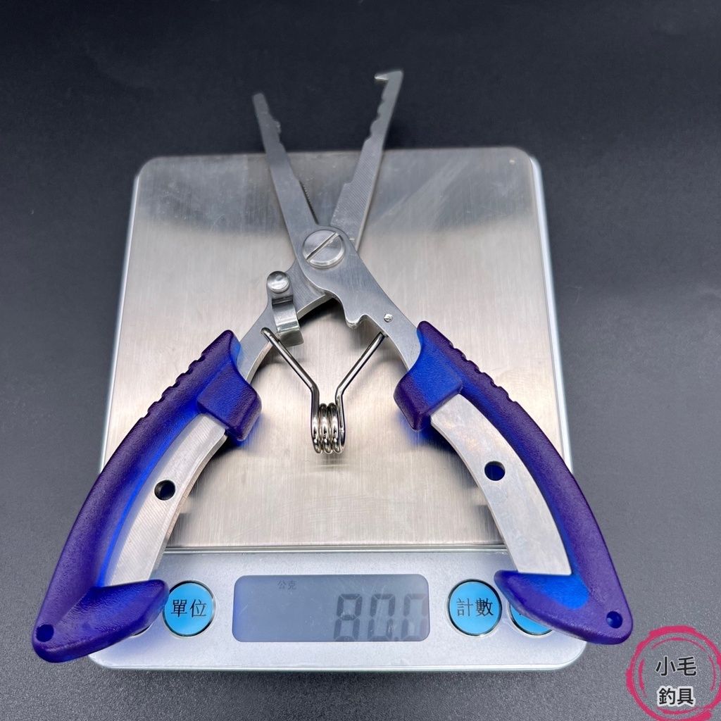 cbf10829093f689017eeacd90c25accf