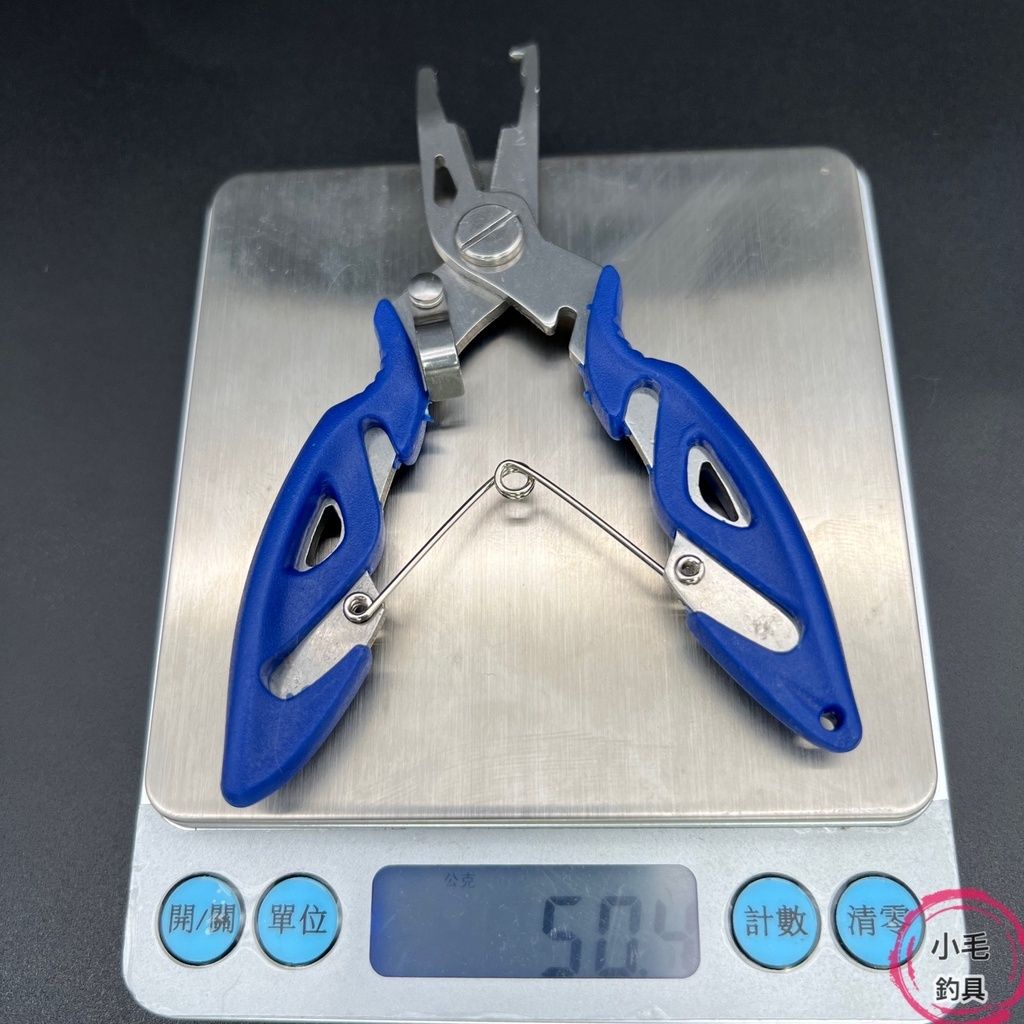 7fcde13c38703a2ddfcdd12d622f94df