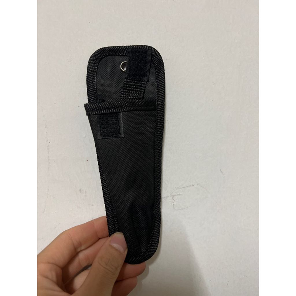 tw-11134207-7r98v-loaxi0vb3u6l0f