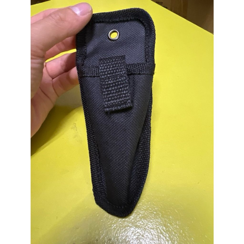 tw-11134207-7r98v-lvu1im1qv3ty35