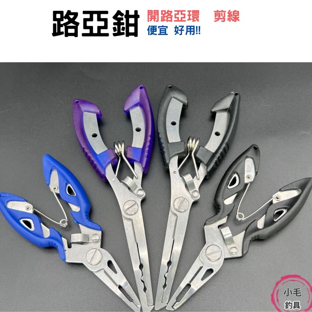 e92c286739a7c34b4334a17ce446760b