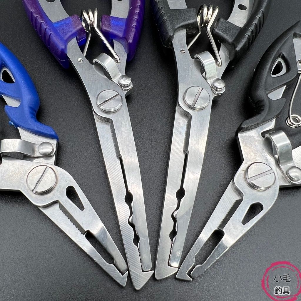 619ec42b4f547c05972cbf18a7cf8749